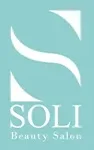 سولی بیوتی
