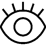 اکستنشن مژه