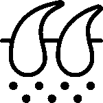 احیا و صافی